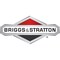Briggs & Stratton Blower Housing 592814 - alternate 1